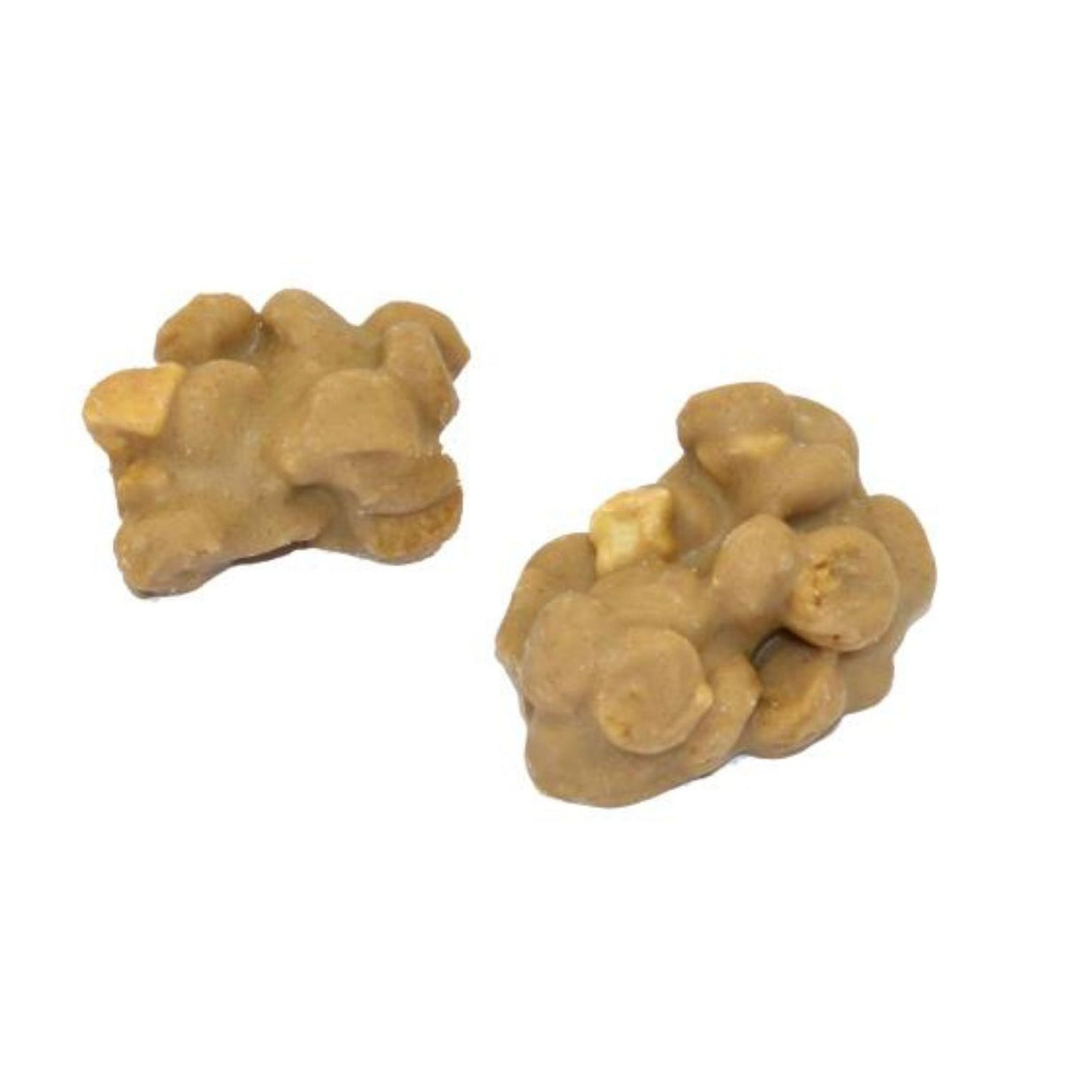 Pommes acidulées 75 g