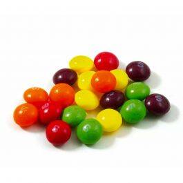Fruits Skittles