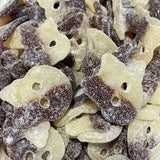 Crânes Bubs Cool Cola