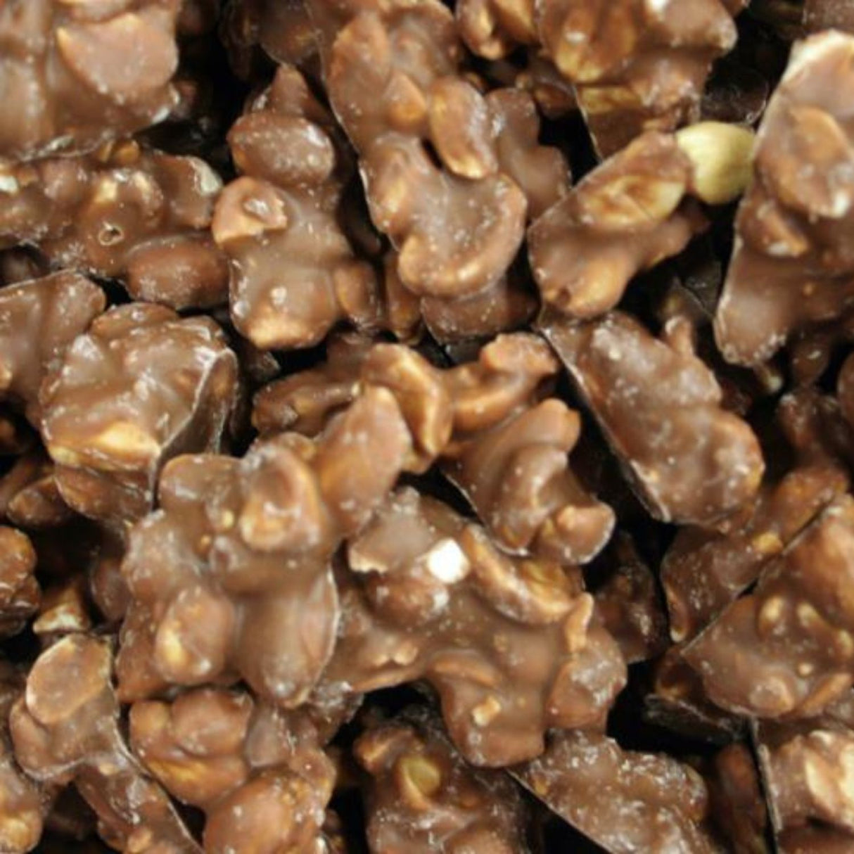 Lait au beurre de cacahuète 75 g