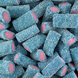 Jumbo Framboos Zuur Snoep