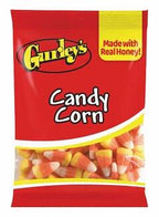 Gurley's Candy Corn 156g - Thiescandyz